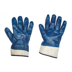 PETROLCÜ ELDİVENİ KONÇLU